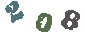 Verifikaciskii kod